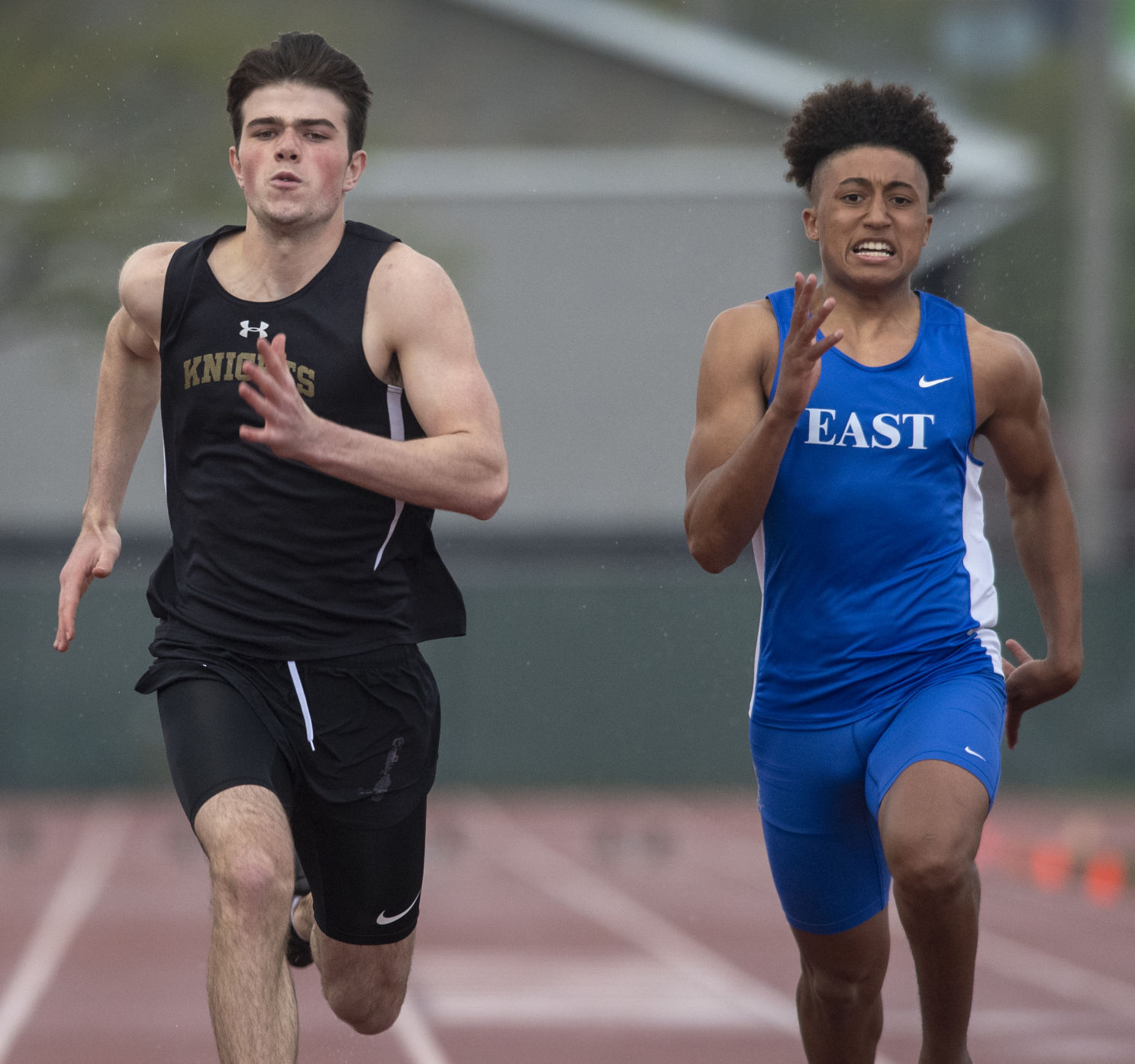 LPS Championships, 4.28